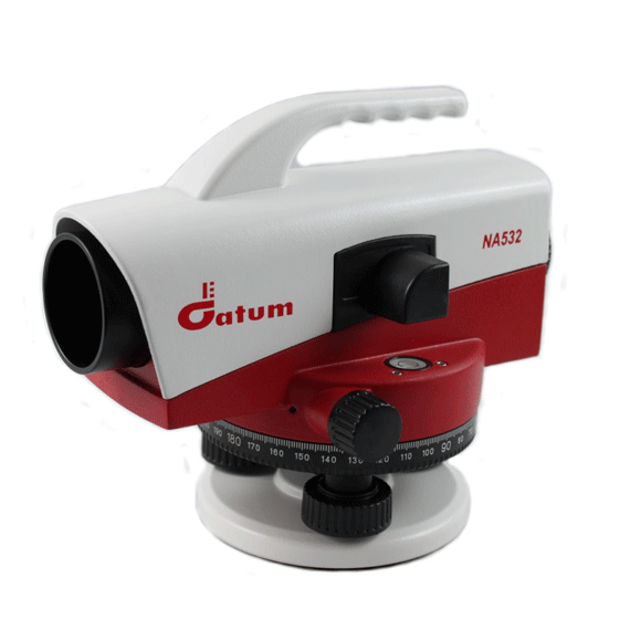 DATUM NA532 AUTOMATIC LEVEL